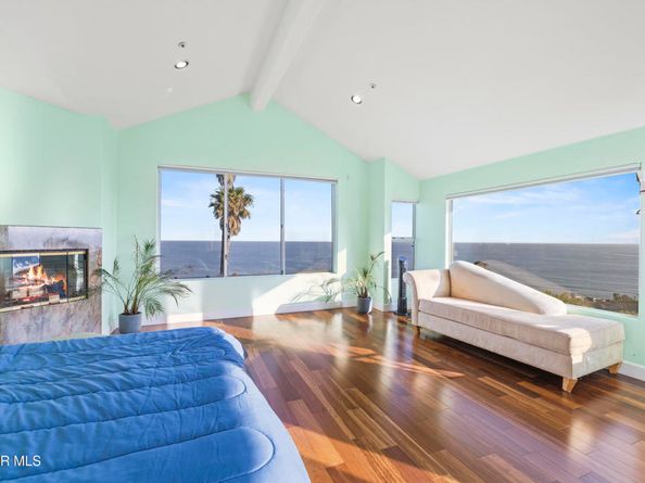 31505 Pacific Coast Highway, Malibu CA 90265