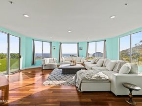 31505 Pacific Coast Highway, Malibu CA 90265