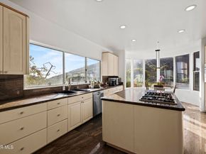 31505 Pacific Coast Highway, Malibu CA 90265