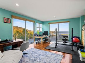 31505 Pacific Coast Highway, Malibu CA 90265