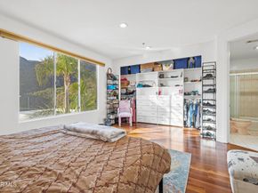 31505 Pacific Coast Highway, Malibu CA 90265