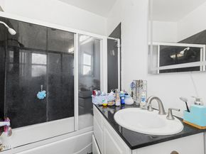 31505 Pacific Coast Highway, Malibu CA 90265