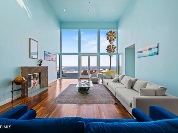 31505 Pacific Coast Highway, Malibu CA 90265