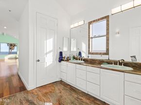 31505 Pacific Coast Highway, Malibu CA 90265