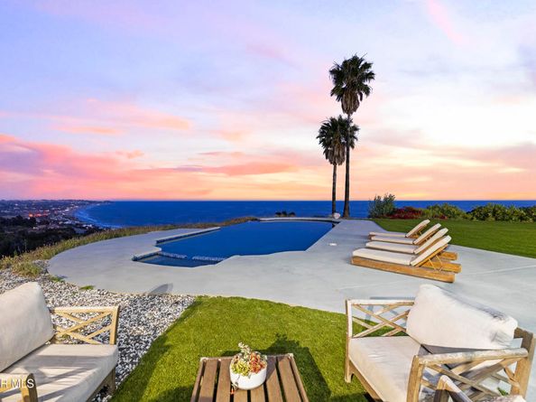 31505 Pacific Coast Highway, Malibu CA 90265