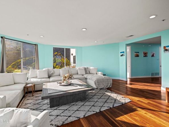 31505 Pacific Coast Highway, Malibu CA 90265