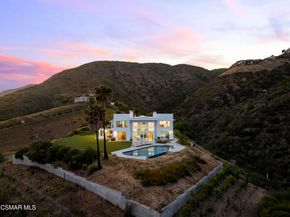 31505 Pacific Coast Highway, Malibu CA 90265