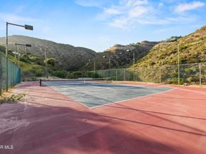 31505 Pacific Coast Highway, Malibu CA 90265