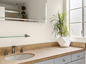 1733 Malcolm Avenue 2, Los Angeles CA 90024