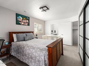 1733 Malcolm Avenue 2, Los Angeles CA 90024