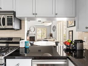 1733 Malcolm Avenue 2, Los Angeles CA 90024