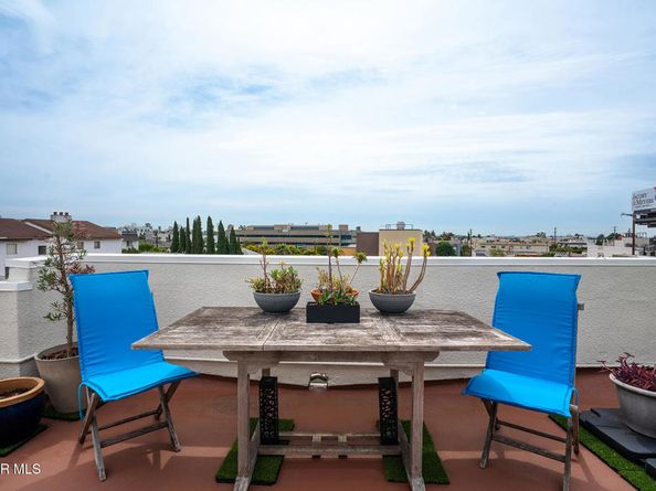 1733 Malcolm Avenue 2, Los Angeles CA 90024