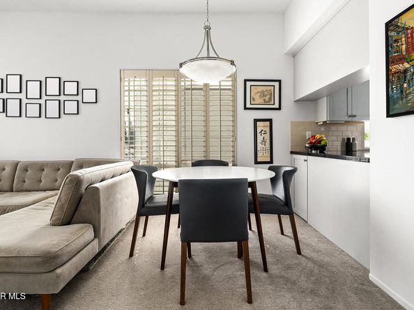 1733 Malcolm Avenue 2, Los Angeles CA 90024