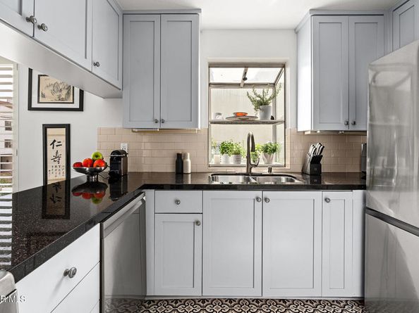 1733 Malcolm Avenue 2, Los Angeles CA 90024