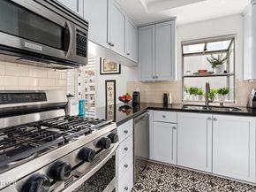 1733 Malcolm Avenue 2, Los Angeles CA 90024