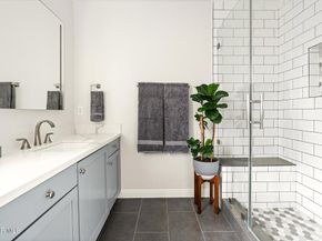 1733 Malcolm Avenue 2, Los Angeles CA 90024