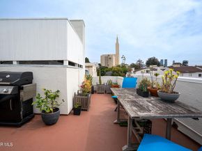 1733 Malcolm Avenue 2, Los Angeles CA 90024