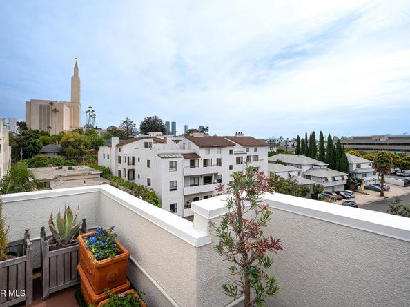 1733 Malcolm Avenue 2, Los Angeles CA 90024