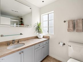 1733 Malcolm Avenue 2, Los Angeles CA 90024