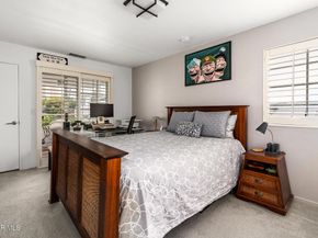 1733 Malcolm Avenue 2, Los Angeles CA 90024