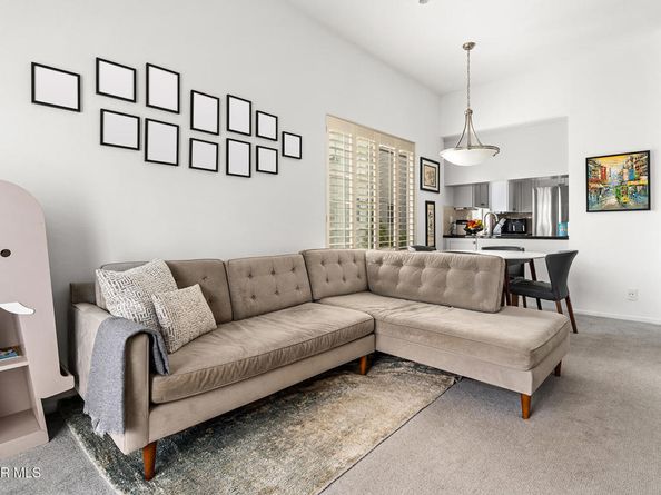 1733 Malcolm Avenue 2, Los Angeles CA 90024