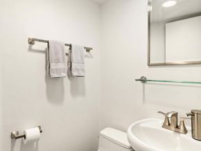 1733 Malcolm Avenue 2, Los Angeles CA 90024