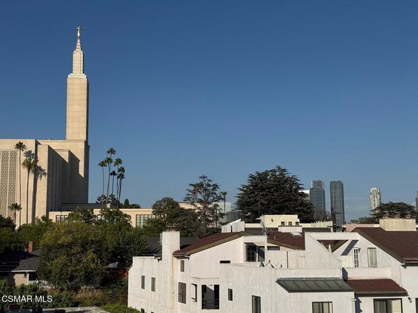 1733 Malcolm Avenue 2, Los Angeles CA 90024