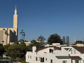 1733 Malcolm Avenue 2, Los Angeles CA 90024