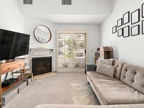 1733 Malcolm Avenue 2, Los Angeles CA 90024