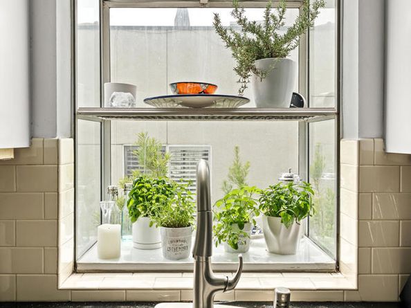 1733 Malcolm Avenue 2, Los Angeles CA 90024