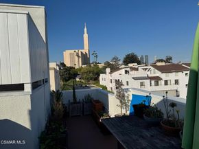 1733 Malcolm Avenue 2, Los Angeles CA 90024