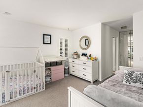 1733 Malcolm Avenue 2, Los Angeles CA 90024