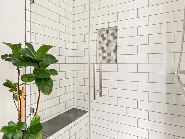 1733 Malcolm Avenue 2, Los Angeles CA 90024