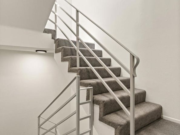 1733 Malcolm Avenue 2, Los Angeles CA 90024