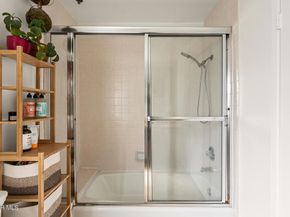 1733 Malcolm Avenue 2, Los Angeles CA 90024