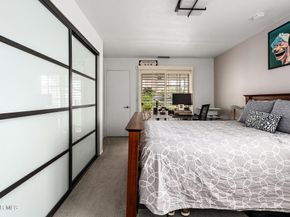 1733 Malcolm Avenue 2, Los Angeles CA 90024