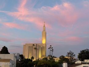 1733 Malcolm Avenue 2, Los Angeles CA 90024