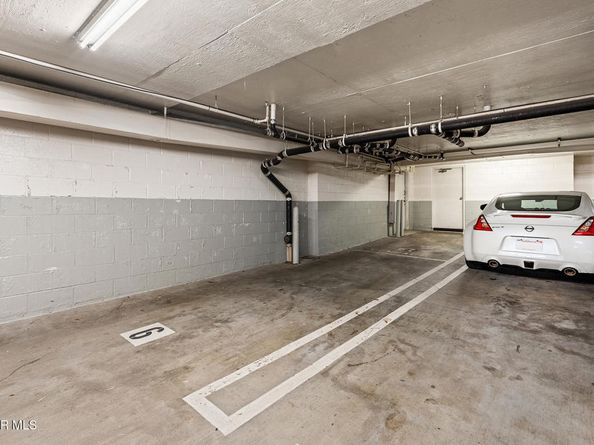 1733 Malcolm Avenue 2, Los Angeles CA 90024
