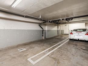 1733 Malcolm Avenue 2, Los Angeles CA 90024