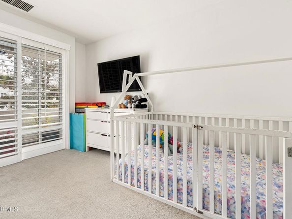 1733 Malcolm Avenue 2, Los Angeles CA 90024