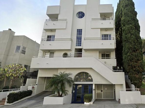 1733 Malcolm Avenue 2, Los Angeles CA 90024