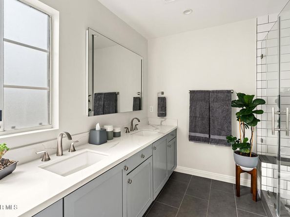 1733 Malcolm Avenue 2, Los Angeles CA 90024