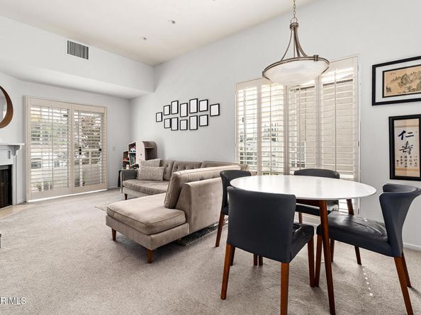 1733 Malcolm Avenue 2, Los Angeles CA 90024
