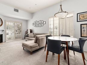 1733 Malcolm Avenue 2, Los Angeles CA 90024