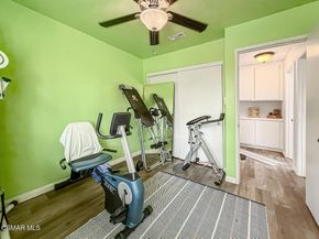 7611 Teak Way, Rancho Cucamonga CA 91730