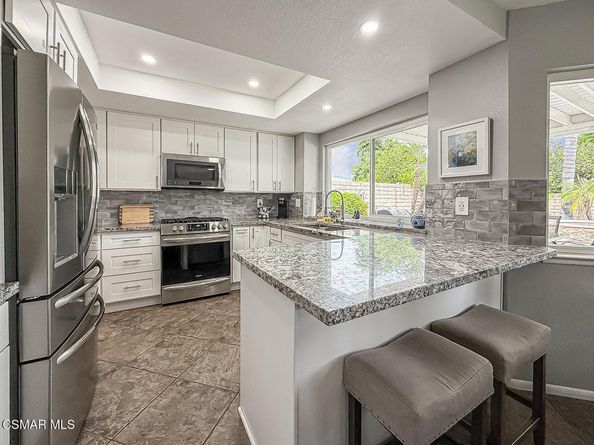 7611 Teak Way, Rancho Cucamonga CA 91730