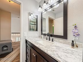 7611 Teak Way, Rancho Cucamonga CA 91730