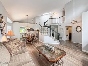 7611 Teak Way, Rancho Cucamonga CA 91730