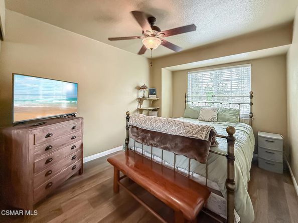 7611 Teak Way, Rancho Cucamonga CA 91730