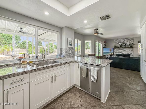 7611 Teak Way, Rancho Cucamonga CA 91730